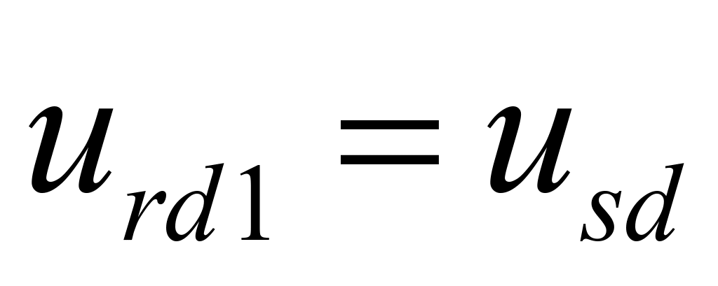 60ff996f33e16_html_a7fda90e0b9f1ebe.gif