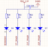 C:\Documents and Settings\Administrator.7D3BBE718C3B4C5\Application Data\Tencent\Users\821230988\QQ\WinTemp\RichOle\OIC42{`~9~AB1HJPJFES_46.png