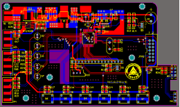 C:\Documents and Settings\Administrator.7D3BBE718C3B4C5\Application Data\Tencent\Users\821230988\QQ\WinTemp\RichOle\807[()T~XQK11HKJ2@EDC52.png