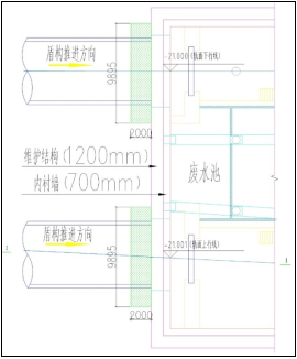 图片包含 文字, 地图  描述已自动生成