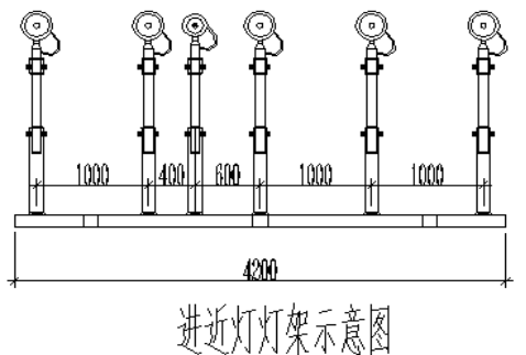 微信截图_20200716085551